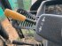 Traktor za tip John Deere 5080M, Gebrauchtmaschine u Vogelsheim (Slika 9)