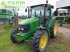 Traktor типа John Deere 5080m, Gebrauchtmaschine в CHAUVONCOURT (Фотография 1)