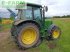 Traktor tipa John Deere 5080m, Gebrauchtmaschine u CHAUVONCOURT (Slika 4)