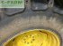 Traktor za tip John Deere 5080m, Gebrauchtmaschine u CHAUVONCOURT (Slika 5)