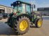 Traktor a típus John Deere 5080M, Gebrauchtmaschine ekkor: Neubrandenburg (Kép 9)