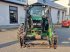 Traktor Türe ait John Deere 5080M, Gebrauchtmaschine içinde Neubrandenburg (resim 3)