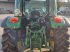 Traktor del tipo John Deere 5080M, Gebrauchtmaschine en Neubrandenburg (Imagen 7)