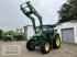 Traktor typu John Deere 5080M, Gebrauchtmaschine w Spelle (Zdjęcie 1)