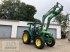 Traktor typu John Deere 5080M, Gebrauchtmaschine w Spelle (Zdjęcie 2)