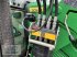 Traktor typu John Deere 5080M, Gebrauchtmaschine w Spelle (Zdjęcie 3)