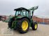 Traktor typu John Deere 5080M, Gebrauchtmaschine w Spelle (Zdjęcie 4)