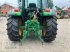 Traktor a típus John Deere 5080M, Gebrauchtmaschine ekkor: Spelle (Kép 5)