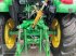 Traktor typu John Deere 5080M, Gebrauchtmaschine w Spelle (Zdjęcie 7)