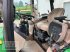 Traktor del tipo John Deere 5080M, Gebrauchtmaschine en Spelle (Imagen 8)