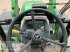 Traktor typu John Deere 5080M, Gebrauchtmaschine w Spelle (Zdjęcie 11)