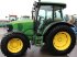 Traktor des Typs John Deere 5080R, Gebrauchtmaschine in Bant (Bild 4)