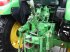 Traktor des Typs John Deere 5080R, Gebrauchtmaschine in Bant (Bild 7)