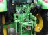 Traktor des Typs John Deere 5080R, Gebrauchtmaschine in Bant (Bild 5)