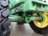 Traktor des Typs John Deere 5080R, Gebrauchtmaschine in Bant (Bild 3)