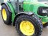 Traktor des Typs John Deere 5080R, Gebrauchtmaschine in Bant (Bild 2)