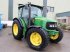 Traktor des Typs John Deere 5080R, Gebrauchtmaschine in Bant (Bild 1)