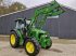 Traktor des Typs John Deere 5080R, Gebrauchtmaschine in Daarle (Bild 2)