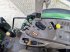 Traktor des Typs John Deere 5080R, Gebrauchtmaschine in Daarle (Bild 7)