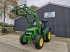 Traktor Türe ait John Deere 5080R, Gebrauchtmaschine içinde Daarle (resim 1)