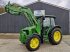 Traktor typu John Deere 5080R, Gebrauchtmaschine v Daarle (Obrázok 3)