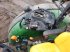 Traktor tipa John Deere 5085M, Gebrauchtmaschine u ANTIGNY (Slika 8)