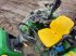 Traktor of the type John Deere 5085M, Gebrauchtmaschine in ANTIGNY (Picture 9)