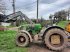 Traktor of the type John Deere 5085M, Gebrauchtmaschine in ANTIGNY (Picture 2)