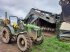 Traktor du type John Deere 5085M, Gebrauchtmaschine en ANTIGNY (Photo 3)