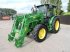 Traktor of the type John Deere 5085m, Gebrauchtmaschine in SPALDING (Picture 1)