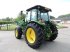 Traktor of the type John Deere 5085m, Gebrauchtmaschine in SPALDING (Picture 3)