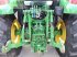 Traktor of the type John Deere 5085m, Gebrauchtmaschine in SPALDING (Picture 4)