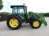 Traktor of the type John Deere 5085m, Gebrauchtmaschine in SPALDING (Picture 7)