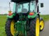 Traktor tipa John Deere 5085M, Gebrauchtmaschine u Geesteren (Slika 3)