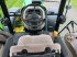 Traktor tipa John Deere 5085M, Gebrauchtmaschine u Geesteren (Slika 5)