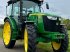 Traktor typu John Deere 5085M, Gebrauchtmaschine w Geesteren (Zdjęcie 8)