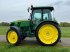 Traktor του τύπου John Deere 5085M, Gebrauchtmaschine σε Geesteren (Φωτογραφία 7)