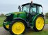 Traktor του τύπου John Deere 5085M, Gebrauchtmaschine σε Geesteren (Φωτογραφία 2)