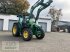 Traktor a típus John Deere 5085M, Gebrauchtmaschine ekkor: Spelle (Kép 1)