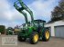 Traktor Türe ait John Deere 5085M, Gebrauchtmaschine içinde Spelle (resim 2)