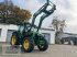 Traktor van het type John Deere 5085M, Gebrauchtmaschine in Spelle (Foto 3)