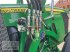 Traktor typu John Deere 5085M, Gebrauchtmaschine v Spelle (Obrázok 4)