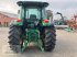 Traktor van het type John Deere 5085M, Gebrauchtmaschine in Spelle (Foto 5)