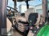 Traktor of the type John Deere 5085M, Gebrauchtmaschine in Spelle (Picture 6)