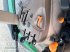 Traktor tipa John Deere 5085M, Gebrauchtmaschine u Spelle (Slika 7)