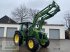 Traktor tip John Deere 5085M, Gebrauchtmaschine in Spelle (Poză 1)