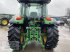 Traktor tip John Deere 5085M, Gebrauchtmaschine in Spelle (Poză 4)