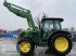 Traktor tip John Deere 5085M, Gebrauchtmaschine in Spelle (Poză 5)