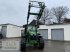 Traktor typu John Deere 5085M, Gebrauchtmaschine v Spelle (Obrázek 2)