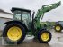 Traktor typu John Deere 5085M, Gebrauchtmaschine v Spelle (Obrázek 3)